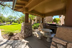 11500 E Cochise Dr, Scottsdale, AZ 85259 - Photo 47