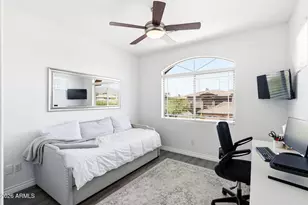11500 E Cochise Dr, Scottsdale, AZ 85259 - Photo 25