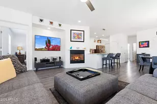 11500 E Cochise Dr, Scottsdale, AZ 85259 - Photo 3