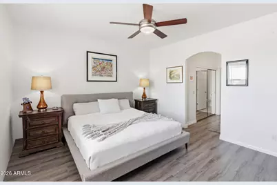 11500 E Cochise Drive #2085, Scottsdale, AZ 85259 - Photo 15