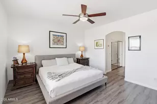 11500 E Cochise Dr, Scottsdale, AZ 85259 - Photo 15