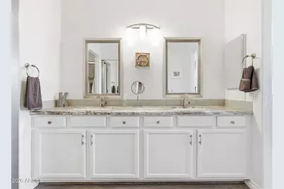 11500 E Cochise Drive #2085, Scottsdale, AZ 85259 - Photo 19