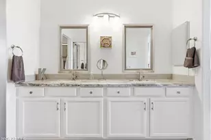 11500 E Cochise Dr, Scottsdale, AZ 85259 - Photo 19