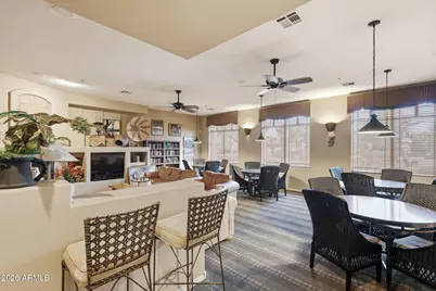 11500 E Cochise Drive #2085, Scottsdale, AZ 85259 - Photo 35