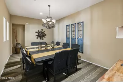 11500 E Cochise Drive #2085, Scottsdale, AZ 85259 - Photo 39
