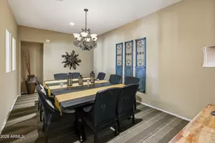 11500 E Cochise Dr, Scottsdale, AZ 85259 - Photo 39
