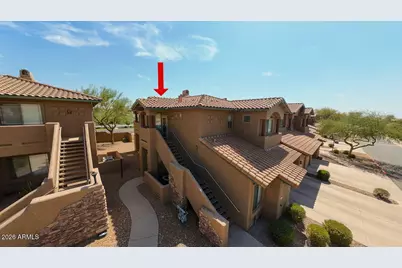 11500 E Cochise Drive #2085, Scottsdale, AZ 85259 - Photo 33