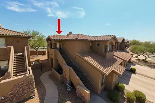 11500 E Cochise Dr, Scottsdale, AZ 85259 - Photo 33