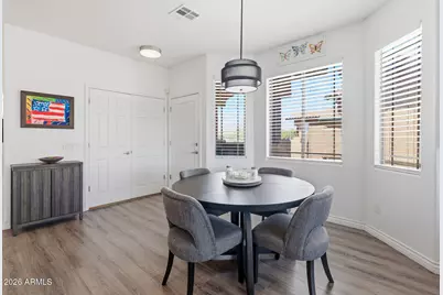 11500 E Cochise Drive #2085, Scottsdale, AZ 85259 - Photo 7