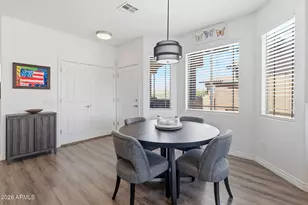11500 E Cochise Dr, Scottsdale, AZ 85259 - Photo 7