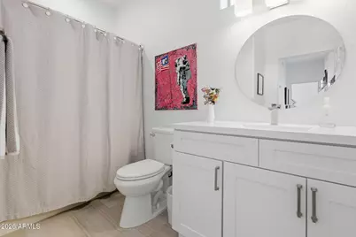 11500 E Cochise Drive #2085, Scottsdale, AZ 85259 - Photo 27