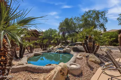 11500 E Cochise Drive #2085, Scottsdale, AZ 85259 - Photo 45