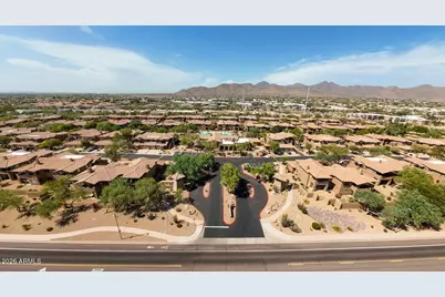 11500 E Cochise Drive #2085, Scottsdale, AZ 85259 - Photo 49