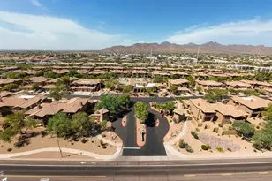 11500 E Cochise Dr, Scottsdale, AZ 85259 - Photo 49
