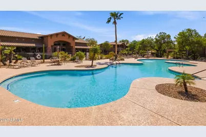 11500 E Cochise Drive #2085, Scottsdale, AZ 85259 - Photo 43