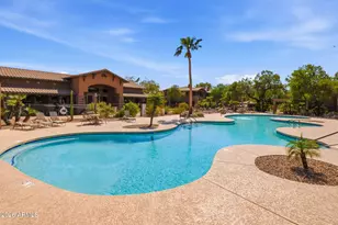 11500 E Cochise Dr, Scottsdale, AZ 85259 - Photo 43