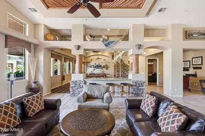 11500 E Cochise Drive #2085, Scottsdale, AZ 85259 - Photo 41