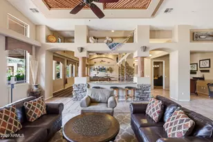 11500 E Cochise Dr, Scottsdale, AZ 85259 - Photo 41
