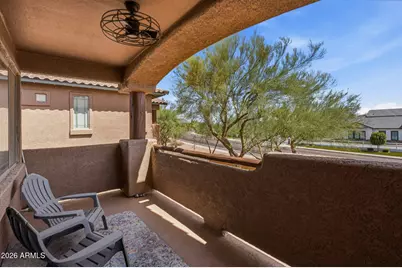 11500 E Cochise Drive #2085, Scottsdale, AZ 85259 - Photo 29