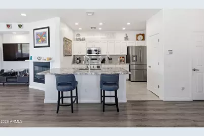 11500 E Cochise Drive #2085, Scottsdale, AZ 85259 - Photo 9