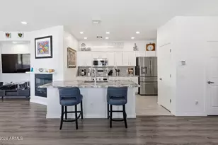 11500 E Cochise Dr, Scottsdale, AZ 85259 - Photo 9