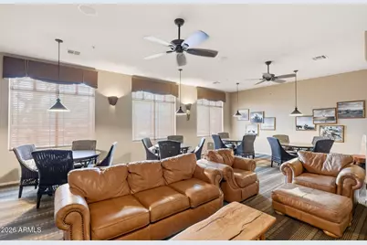 11500 E Cochise Drive #2085, Scottsdale, AZ 85259 - Photo 37