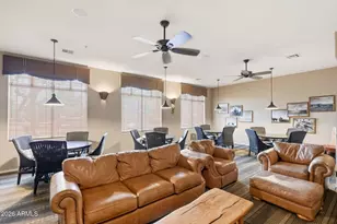 11500 E Cochise Dr, Scottsdale, AZ 85259 - Photo 37