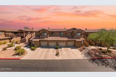 11500 E Cochise Drive #2085, Scottsdale, AZ 85259 - Photo 1