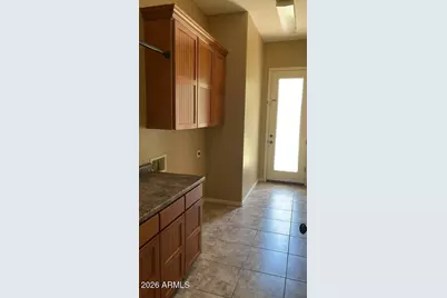 1814 W Calle Escuda --, Phoenix, AZ 85085 - Photo 21