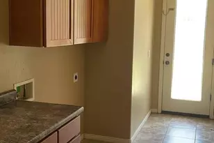 1814 W Calle Escuda, Phoenix, AZ 85085 - Photo 21