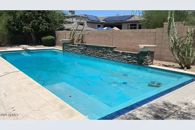 1814 W Calle Escuda --, Phoenix, AZ 85085 - Photo 11