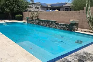 1814 W Calle Escuda, Phoenix, AZ 85085 - Photo 11