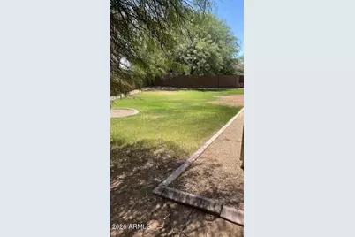 1814 W Calle Escuda --, Phoenix, AZ 85085 - Photo 19