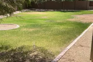 1814 W Calle Escuda, Phoenix, AZ 85085 - Photo 19