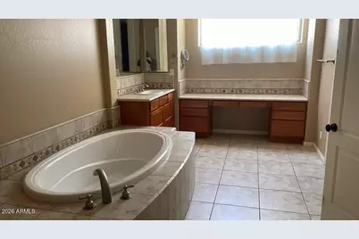 1814 W Calle Escuda --, Phoenix, AZ 85085 - Photo 27
