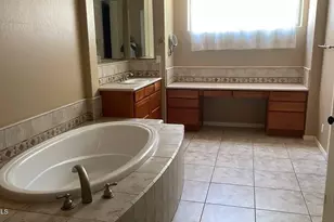 1814 W Calle Escuda, Phoenix, AZ 85085 - Photo 27