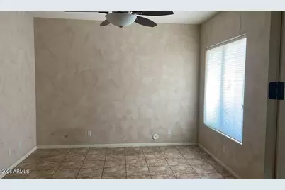1814 W Calle Escuda --, Phoenix, AZ 85085 - Photo 23