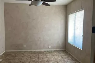 1814 W Calle Escuda, Phoenix, AZ 85085 - Photo 23