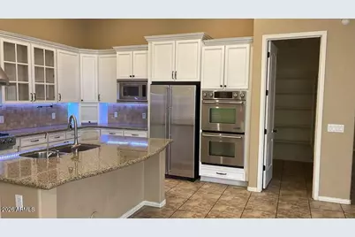 1814 W Calle Escuda --, Phoenix, AZ 85085 - Photo 3