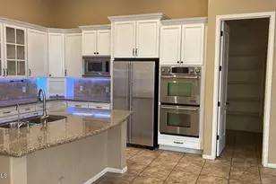 1814 W Calle Escuda, Phoenix, AZ 85085 - Photo 3