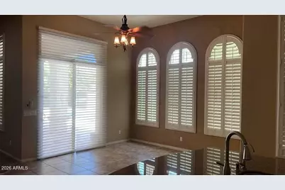 1814 W Calle Escuda --, Phoenix, AZ 85085 - Photo 5