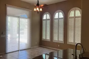 1814 W Calle Escuda, Phoenix, AZ 85085 - Photo 5