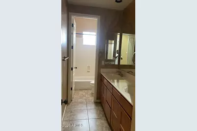 1814 W Calle Escuda --, Phoenix, AZ 85085 - Photo 17
