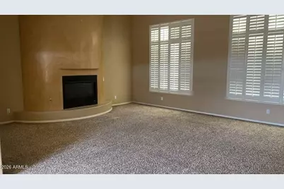 1814 W Calle Escuda --, Phoenix, AZ 85085 - Photo 7