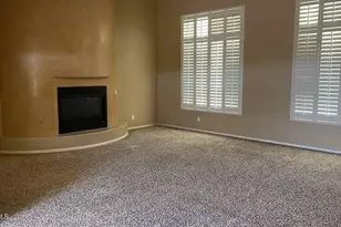 1814 W Calle Escuda, Phoenix, AZ 85085 - Photo 7