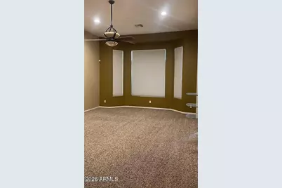 1814 W Calle Escuda --, Phoenix, AZ 85085 - Photo 9