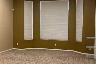 1814 W Calle Escuda, Phoenix, AZ 85085 - Photo 9