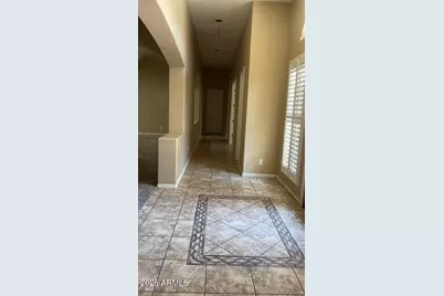 1814 W Calle Escuda --, Phoenix, AZ 85085 - Photo 25