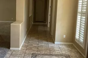 1814 W Calle Escuda, Phoenix, AZ 85085 - Photo 25