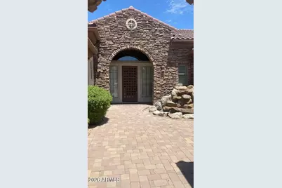 1814 W Calle Escuda --, Phoenix, AZ 85085 - Photo 29
